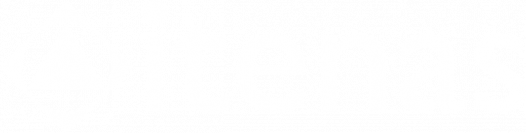 Itenas dark logo